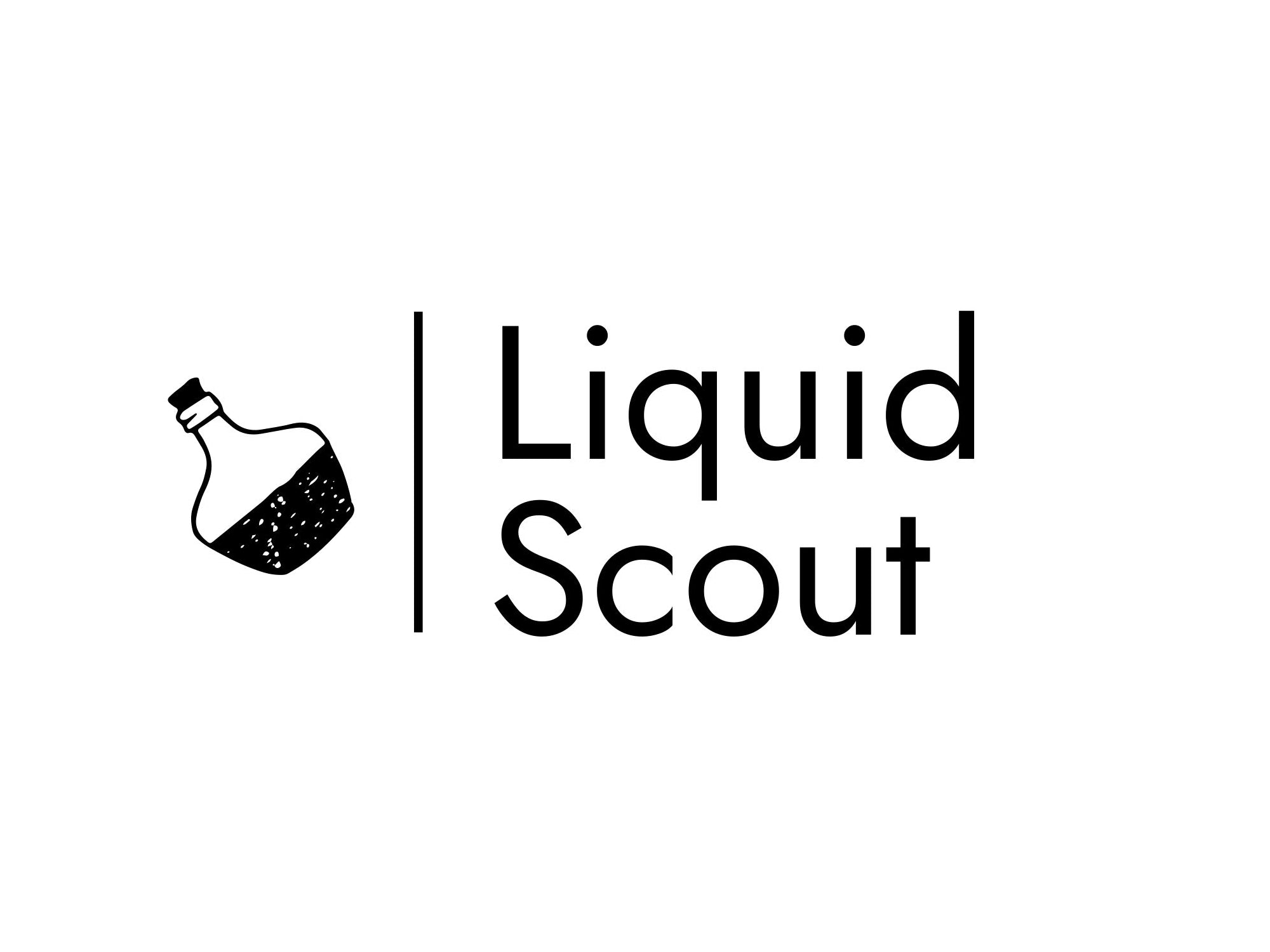 Liquid Scout