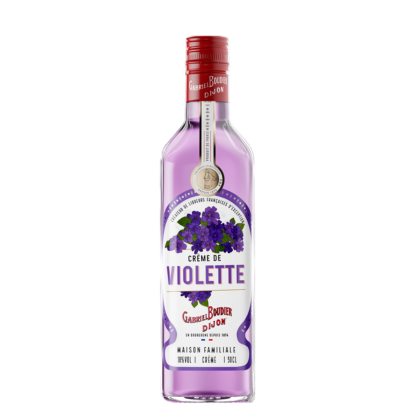 5c71f3ae70faae758b894eaf52314bcd