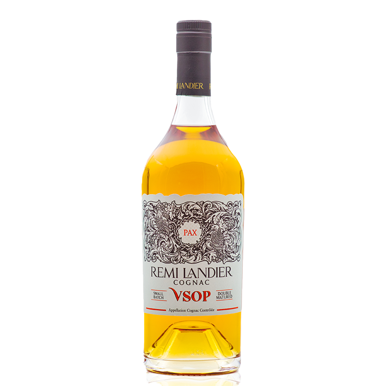 de7e182c2dc66f41149a51fc85057395