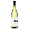 16 Stops Chardonnay White Wine - Liquid Scout