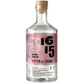 1615 Pisco Acholado Pisco - Liquid Scout