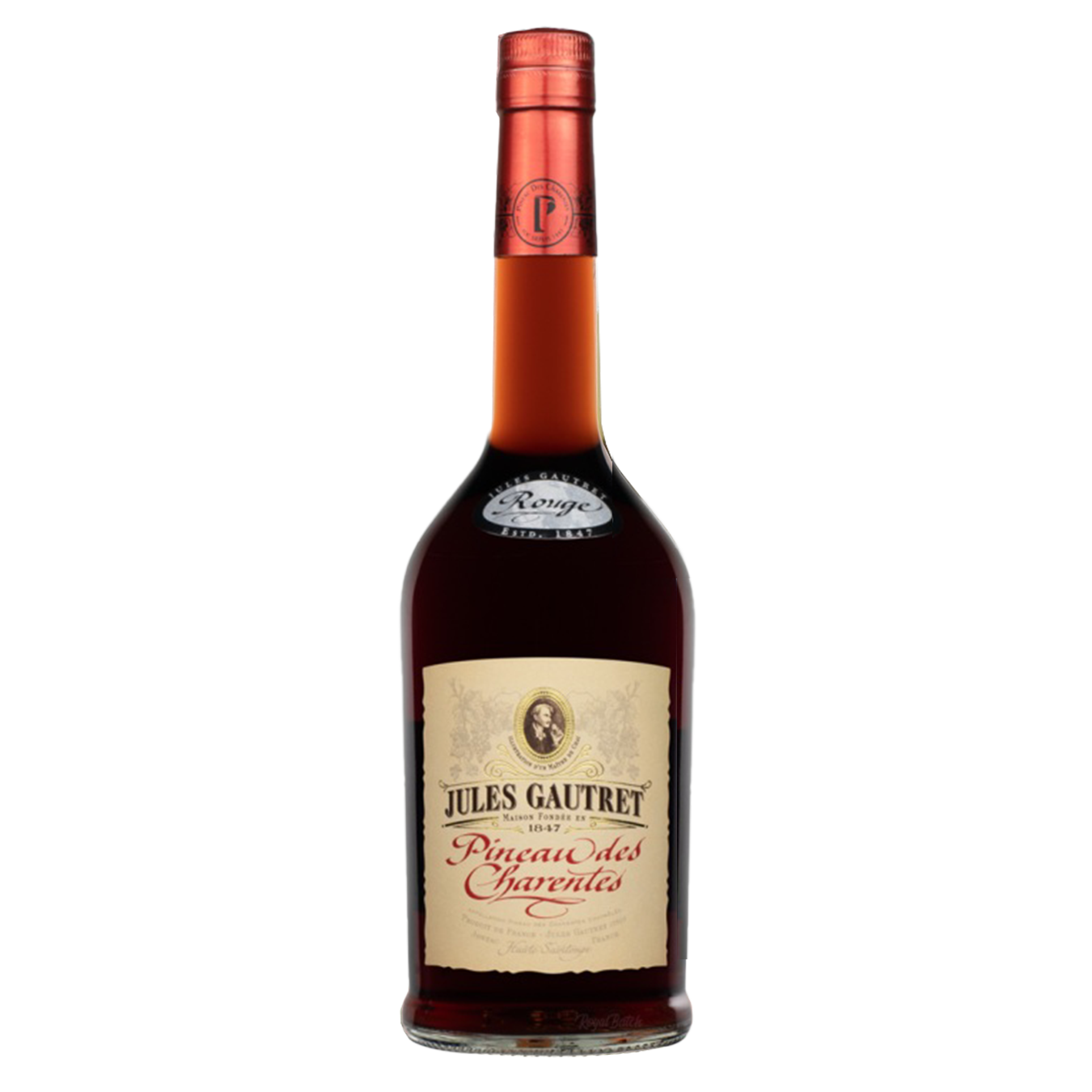 60a26c2f47d0d2c3708bb7f3cdc8e97e