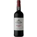 Calem Colheita Port