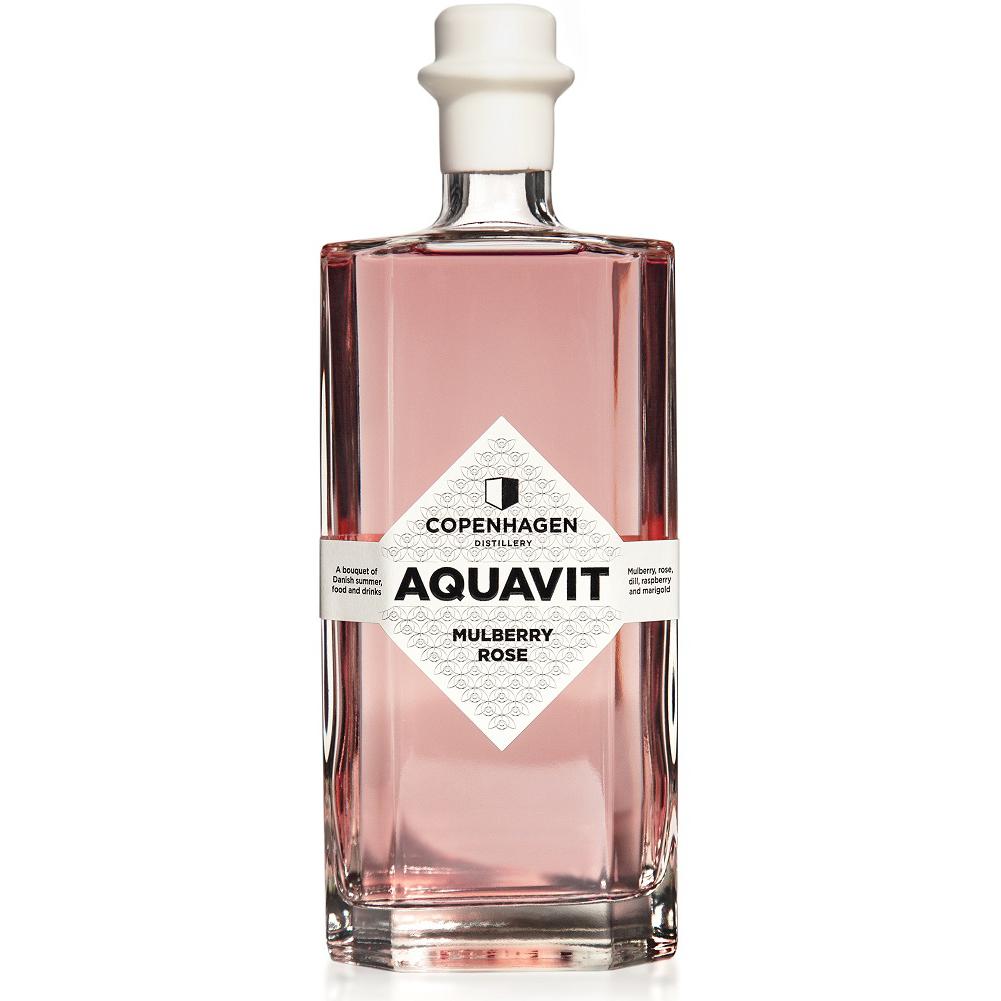 76a95e7ad0dc04c7277722a374ccc38f