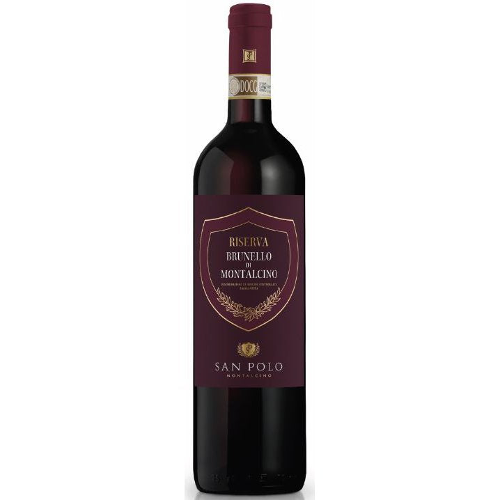 38ca50785b1b38f7dc42016b759f52d5