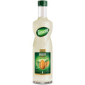 Mathieu Teisseire Orgeat Syrup (Almond)