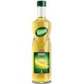 Mathieu Teisseire Banane Syrup (Banana)