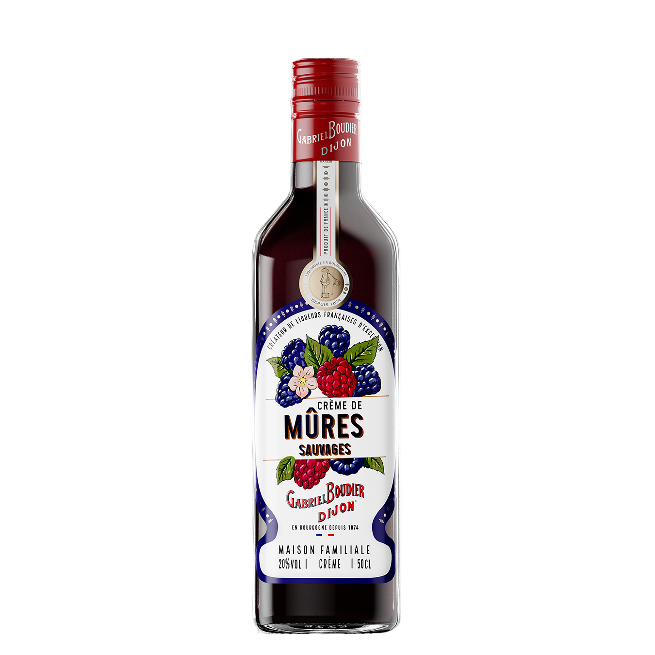 83e5d7ecdd295b51dfc26f1cc897a241