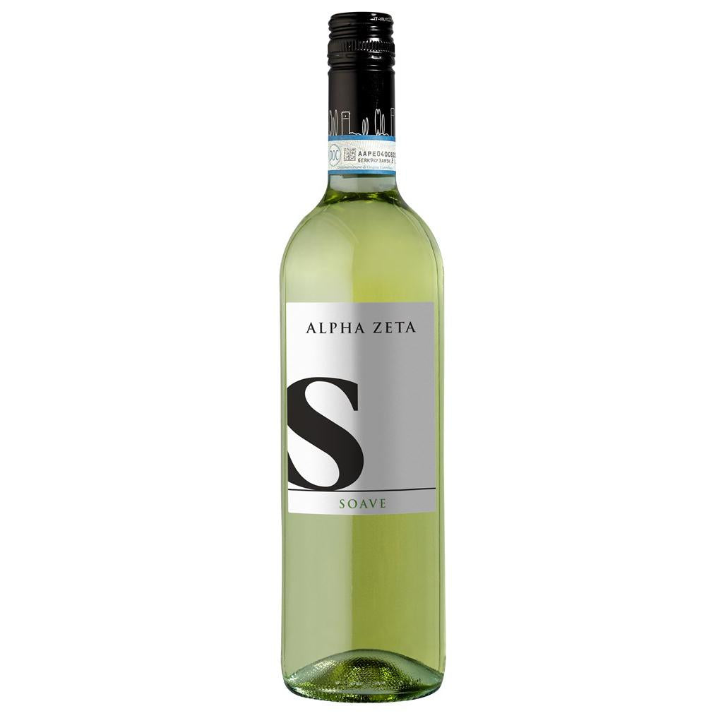 9fa69995aca7a4a426fd335d3241bd39