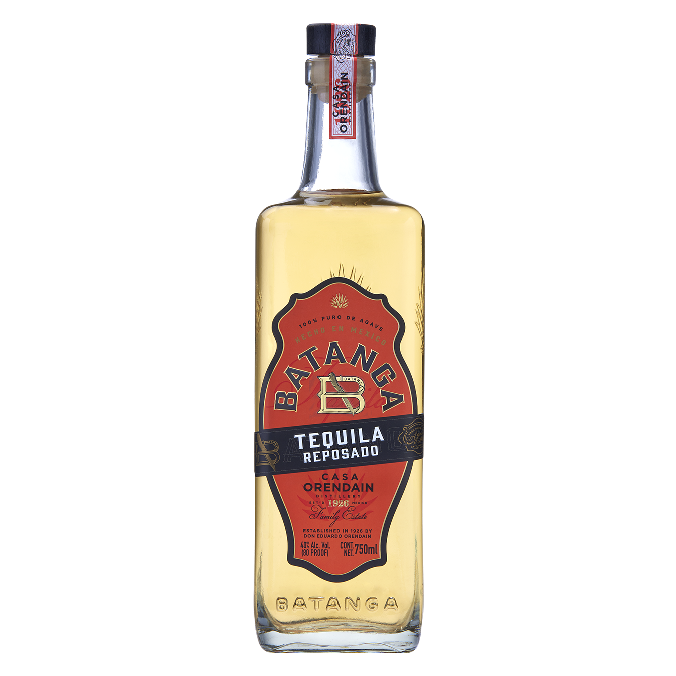 ae0ac7b226101be4901e499a8deb73a9