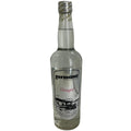 Germana Unaged Cachaca