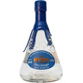 Spirit of Hven Navy Strength Gin