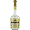 Van Wees Three-Corner Superior Dry Gin