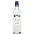Rives London Dry Gin