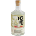 1615 Pisco Mosto Verde Quebranta