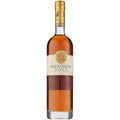 François Voyer Vieux Pineau des Charentes Blanc