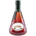 Spirit of Hven Blackcurrant Flavoured Vodka