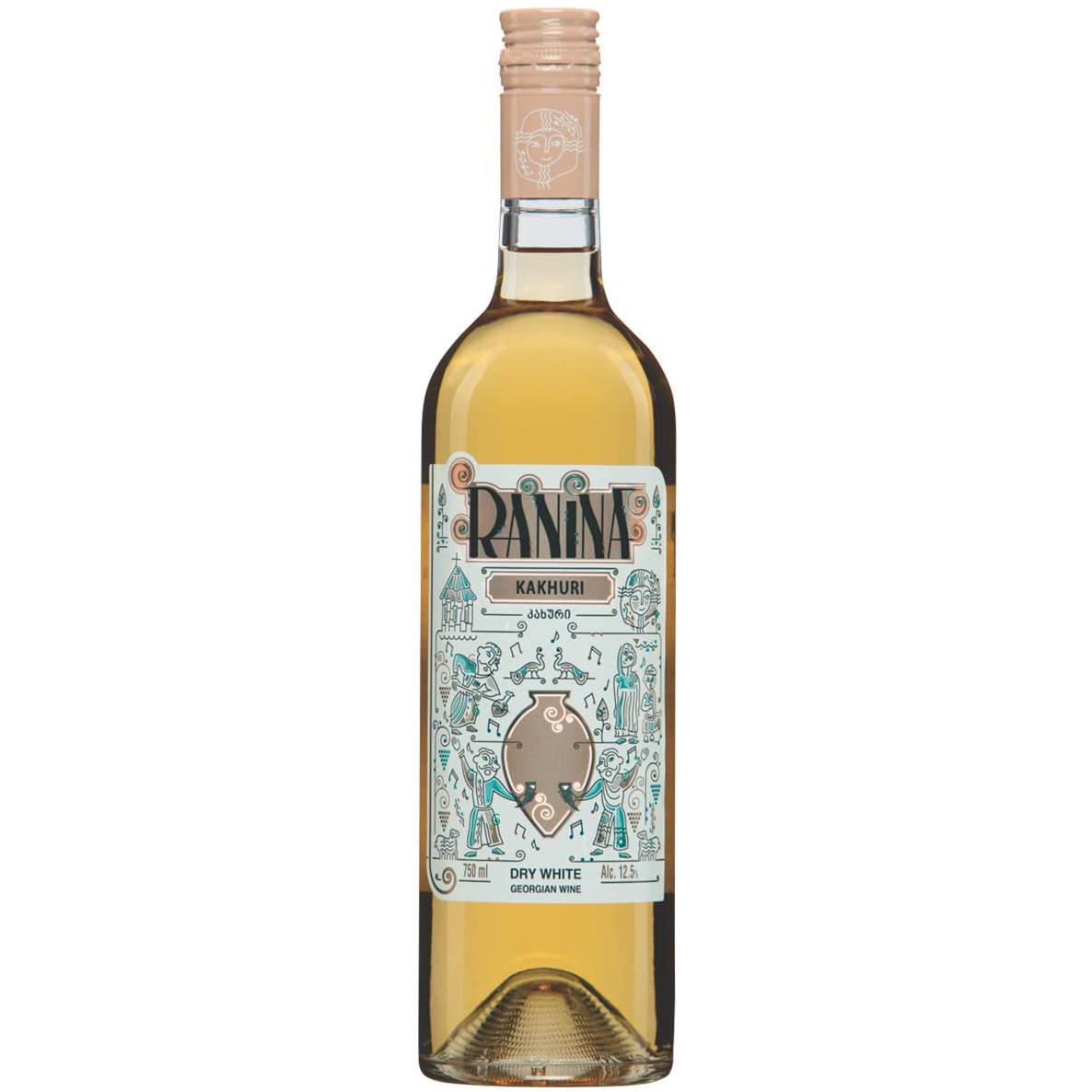 cb5206dbdb6a9ac91ffc53847dbd1cd3