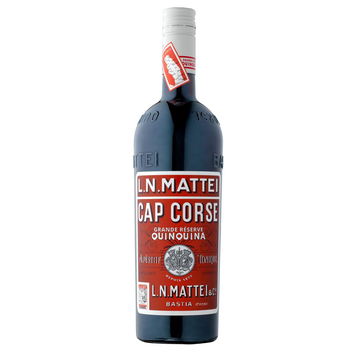 a1d76ebbc7a637c77b87681cce1567ef