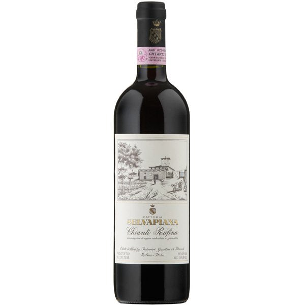 5653824e604128d31007765228bd826a