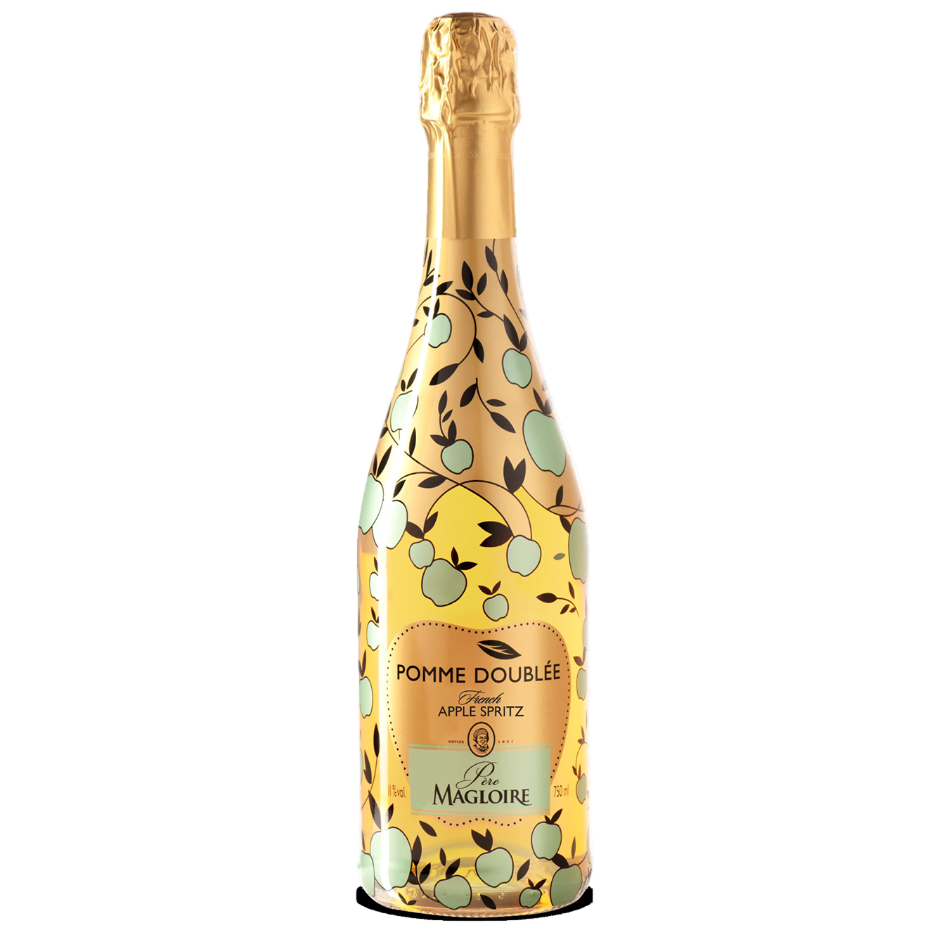 3adff1aefe022fa82c03139f94f90835