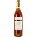 François Voyer Cognac Grande Champagne Amathus Special Selection