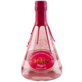 Spirit of Hven Maja's Raspberry Vodka