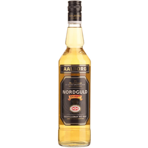 9ffac2523f2c278cecdfde6daaa0acbe