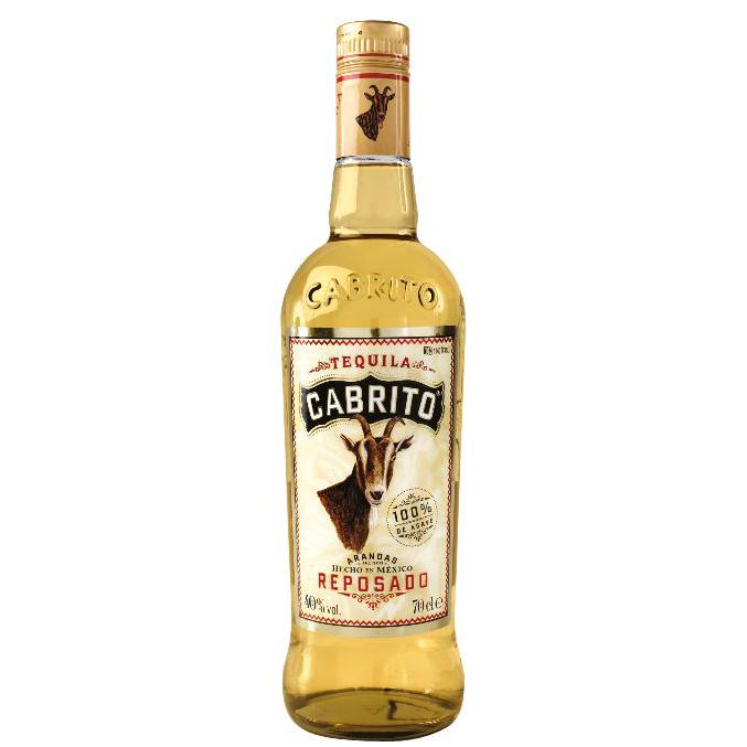 63b654b2c1d98cec52d69753a3ad029c