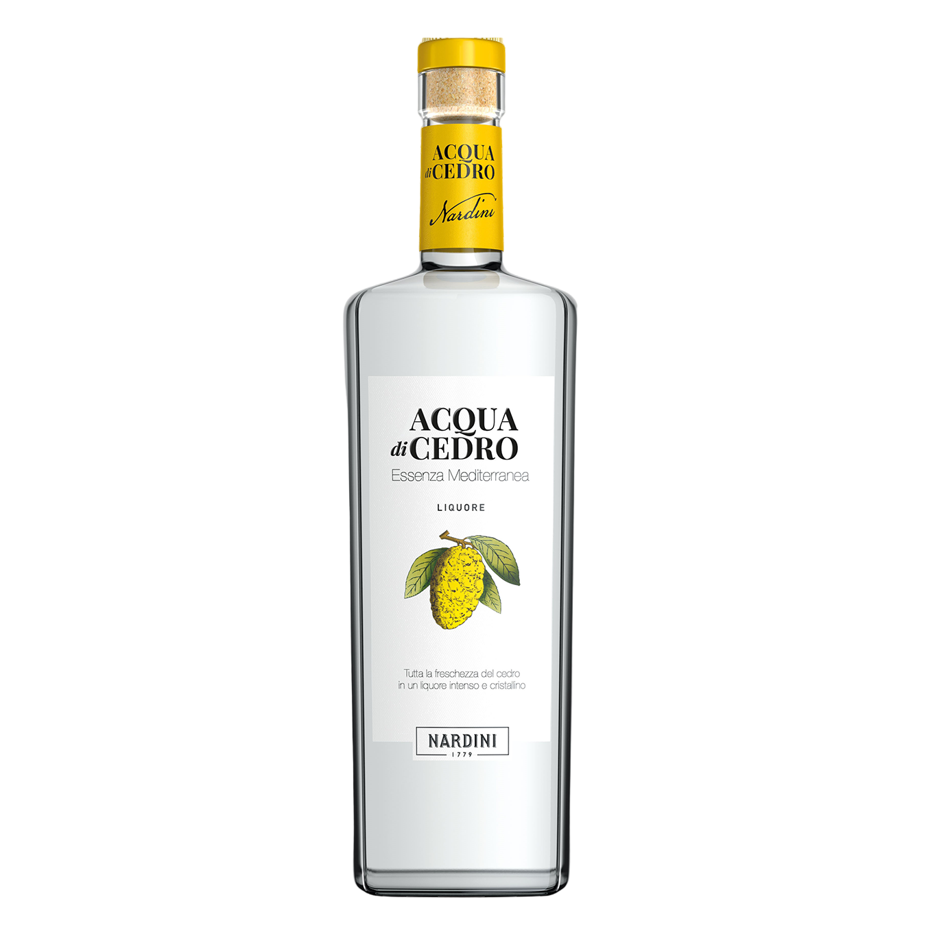 2b1e154ac29c518660da988812947f52