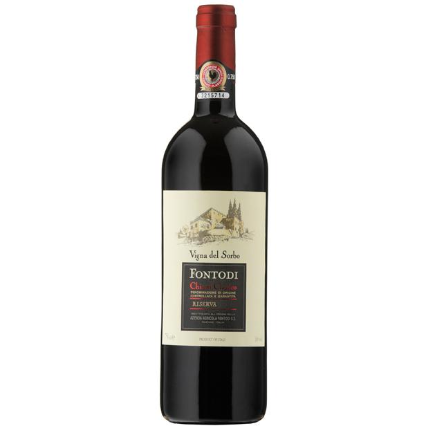 510dabab8e12c472bf371bd4d20d723e