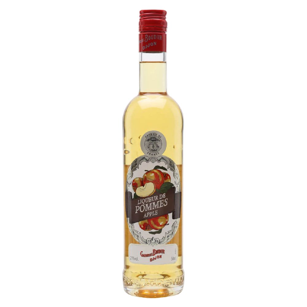 7484d62556c9e1c59b9ef58fe599ee55