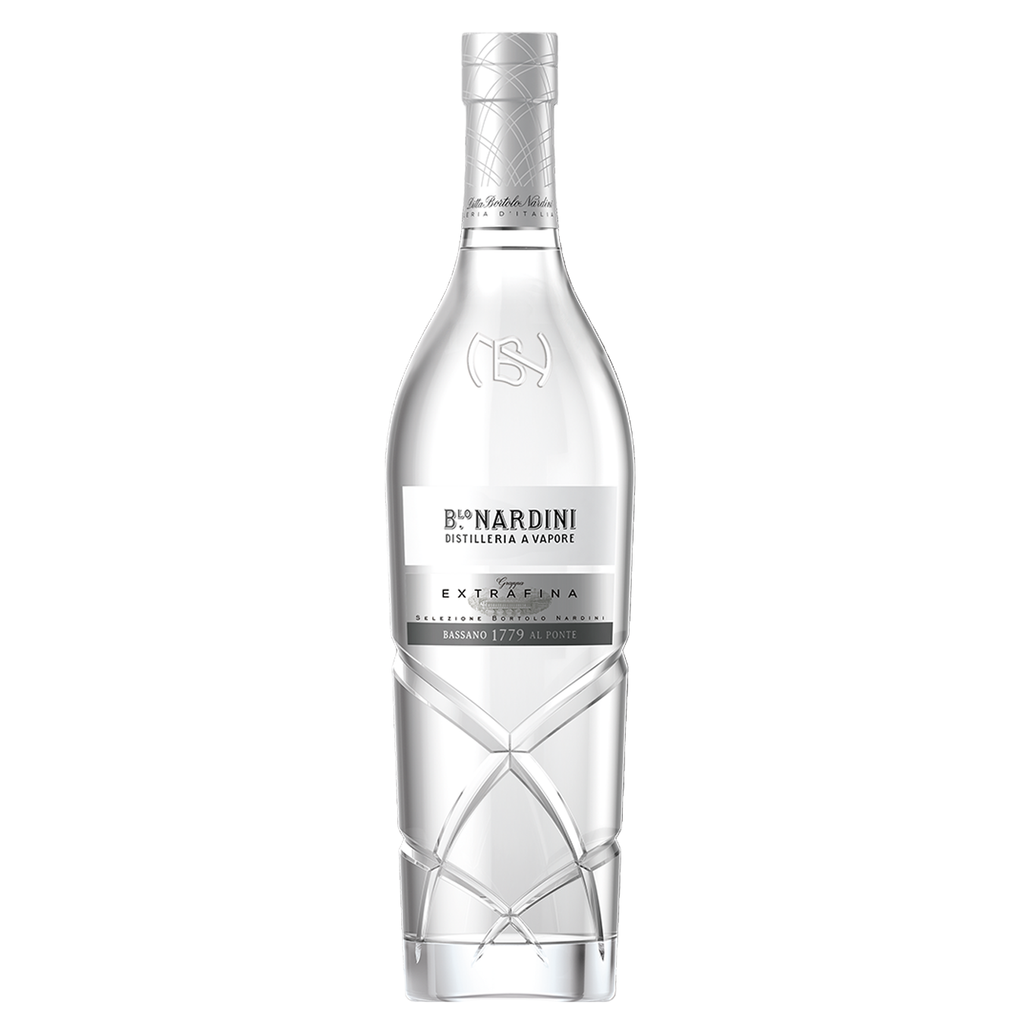 15a276b1efc0ede5e091dd1897cef8a0