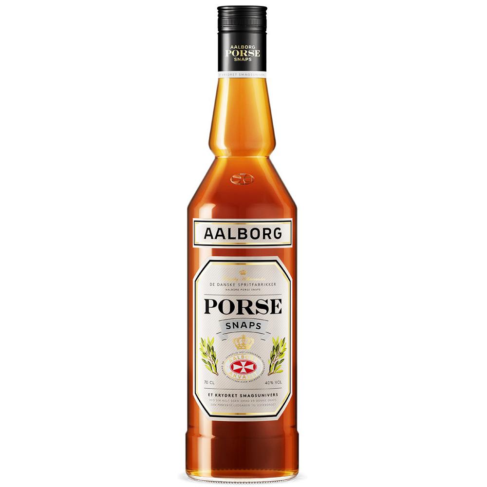 996aa9ba8a02e532eb53eb8d36c65180