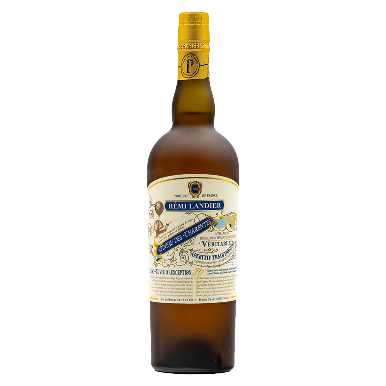 f69f1c2e2c282bf7cfff126daaccccc2