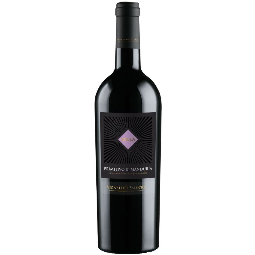 9a2dc2e07081c3755ccf247340ce06d1