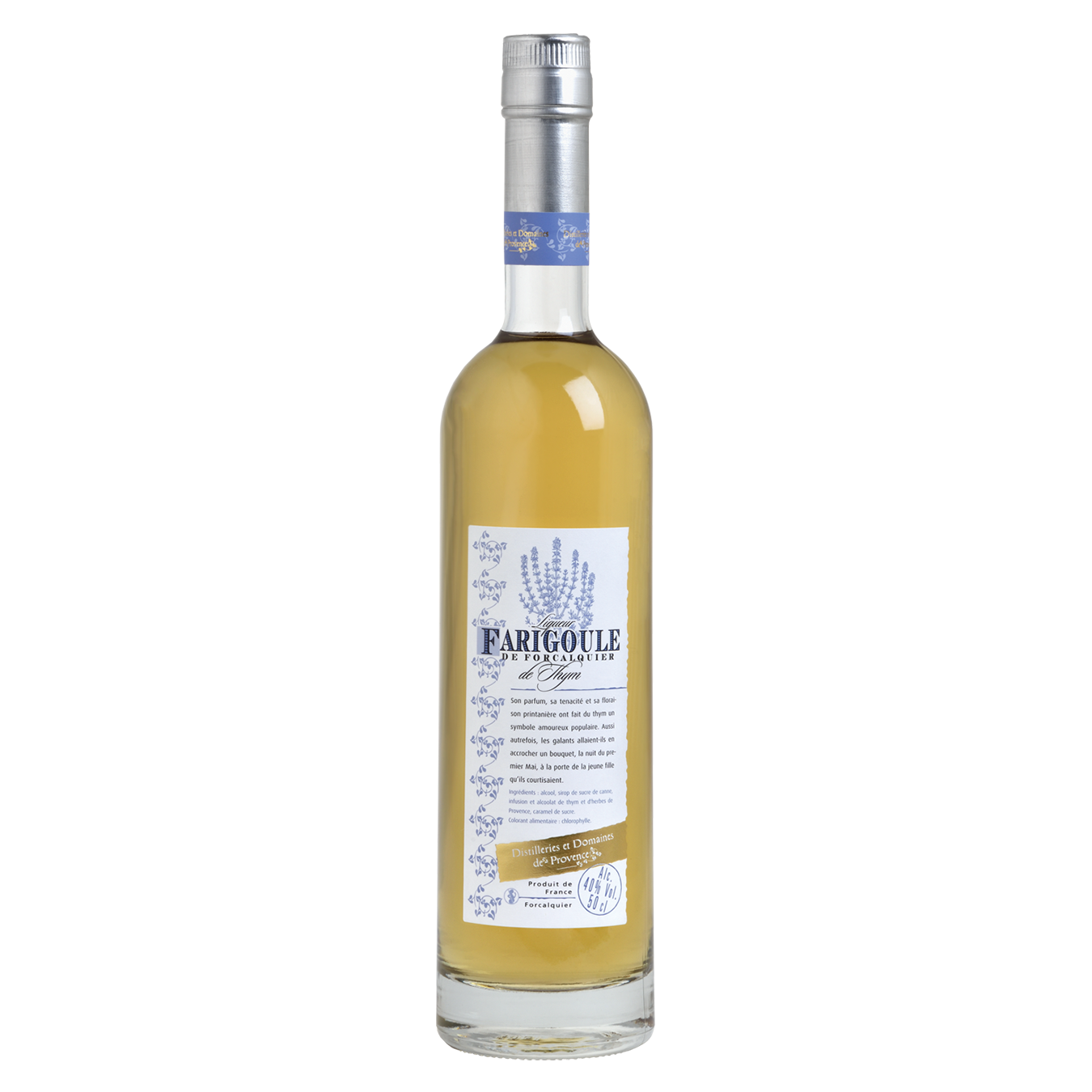 ff933b55c68960636e4d6bf9740ae1c2