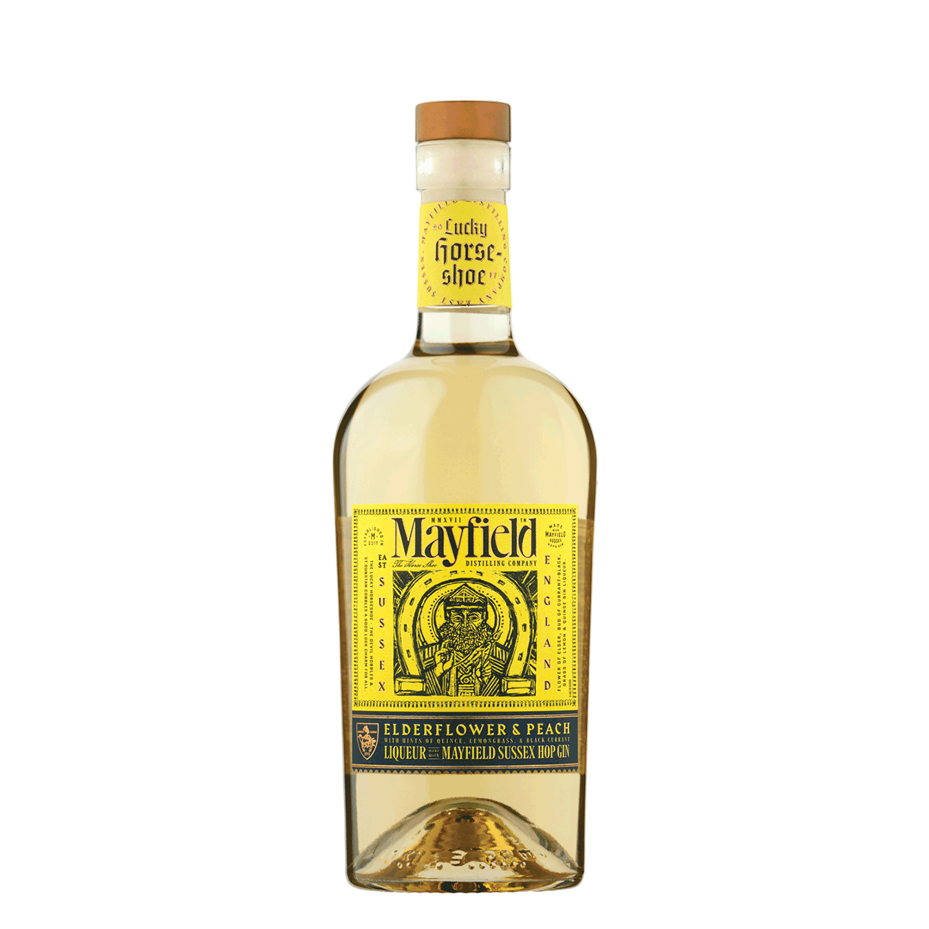 15d26340a547a9f271ab5359b6dd48e8