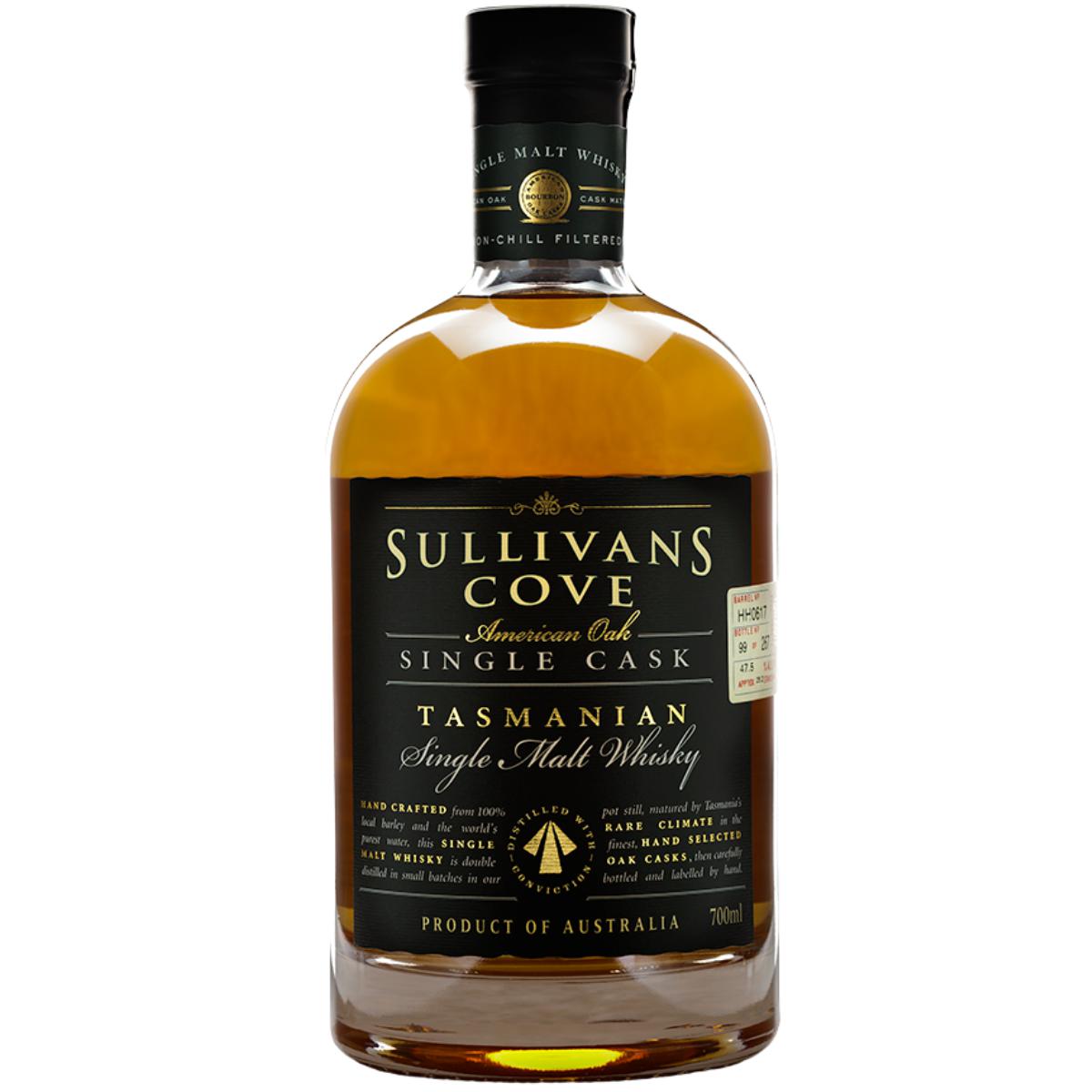 c62e7a6f17b8a6b93c66b3b8453fa61e