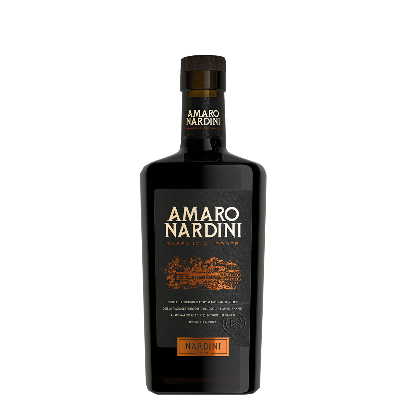 abf00fb207ff8062b733cdbc09c73147