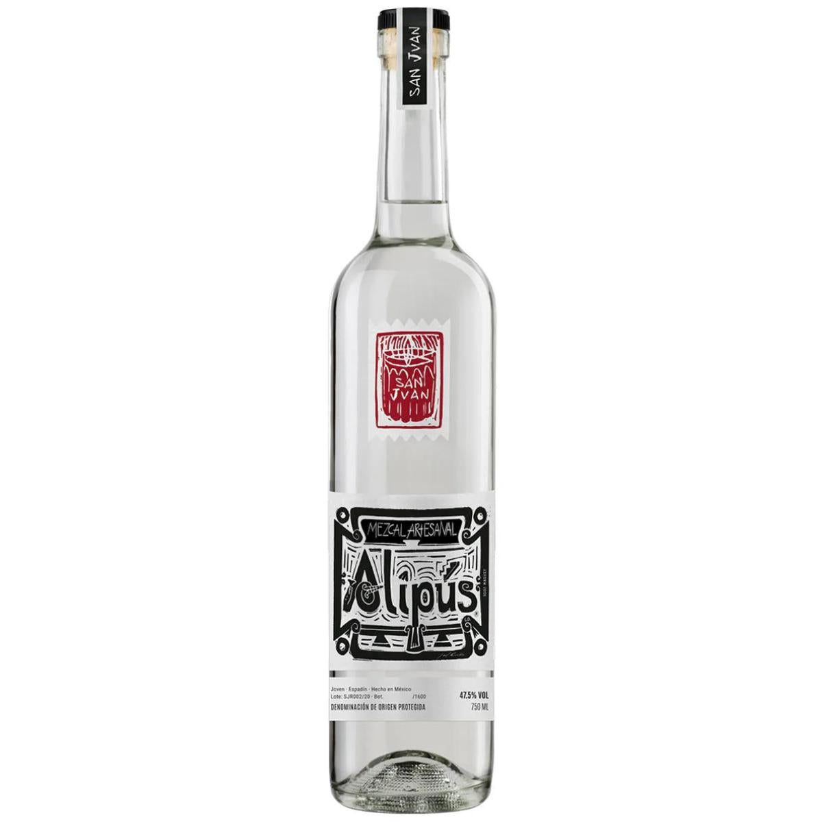 721e39f65e6057abfe917dc362bf9e8f