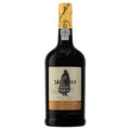 Sandeman Imperial Tawny Port
