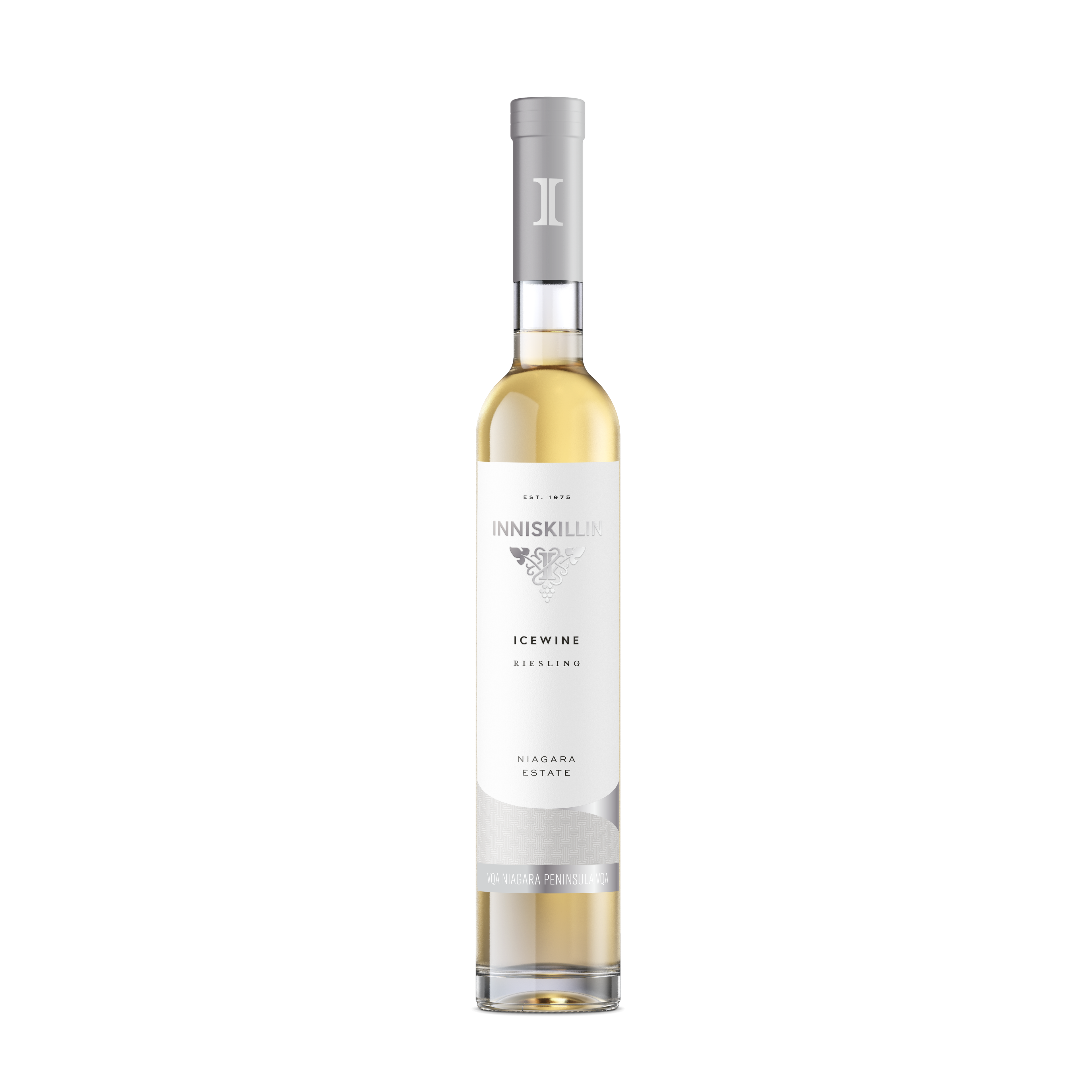 Inniskillin Niagara Riesling Icewine