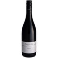 Trinity Hill Hawkes Bay Hawkes Bay Syrah