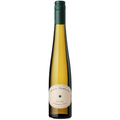 Mount Horrocks Cordon Cut Clare Valley Riesling