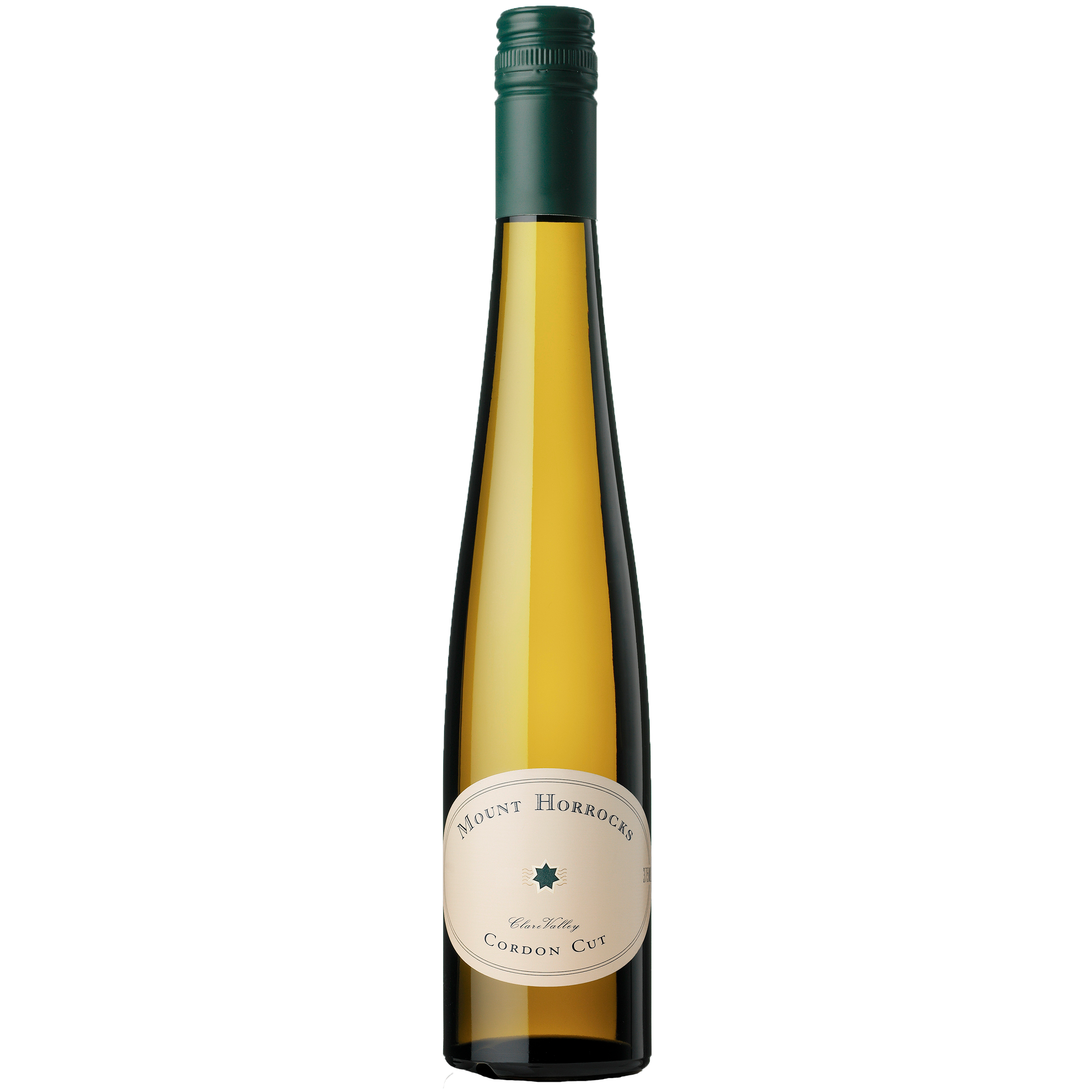 Mount Horrocks Cordon Cut Clare Valley Riesling