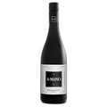A Mano Primitivo di Puglia Red Wine - Liquid Scout