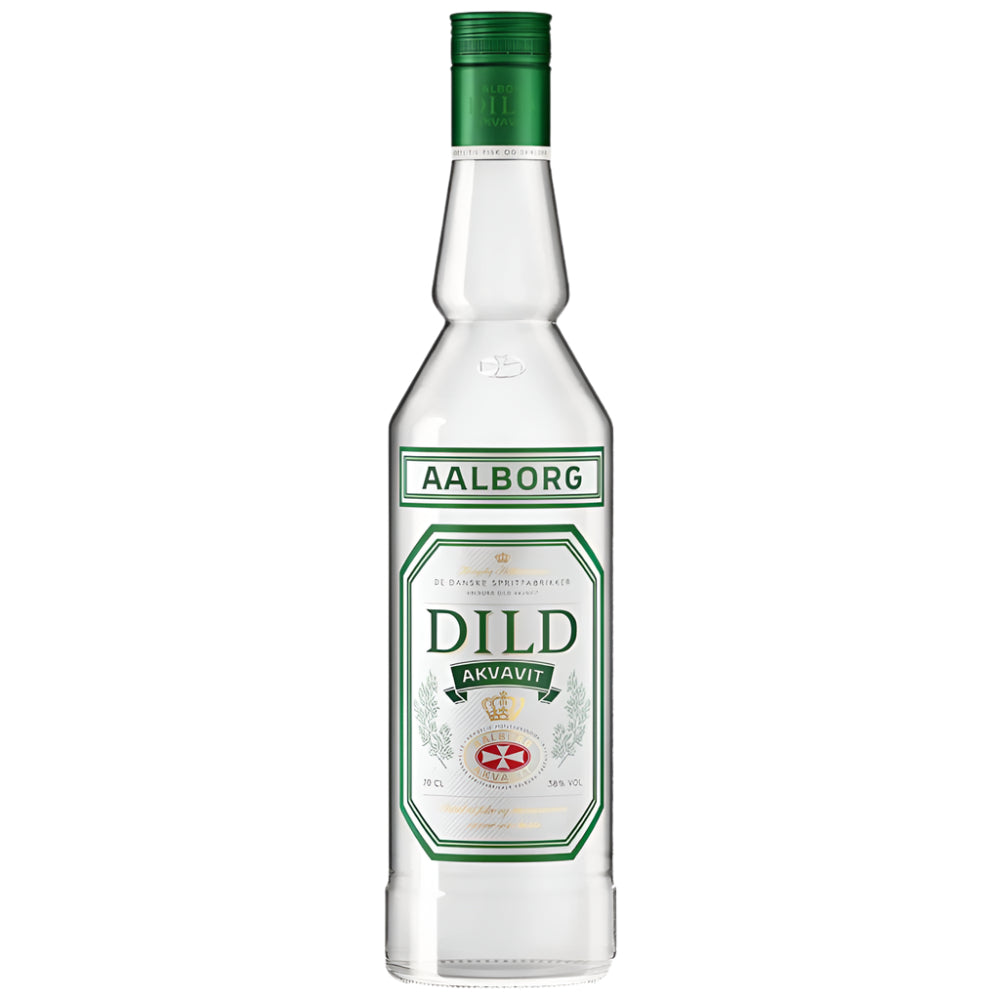 5f2baccce81fd9ee9fe7f32f51e87eae