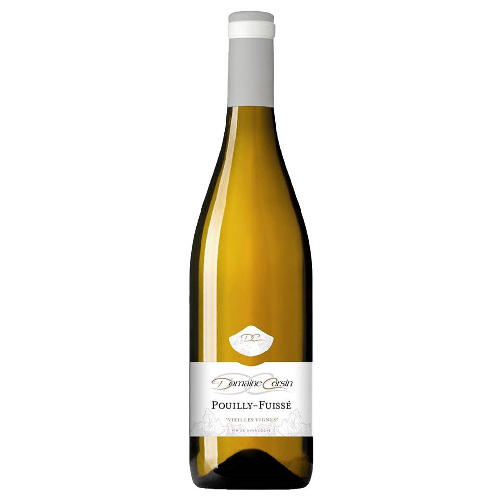 1f4d4275a20ca3681281d93aeb5f8315