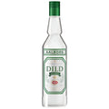 Aalborg Dild Aquavit Akvavit - Liquid Scout